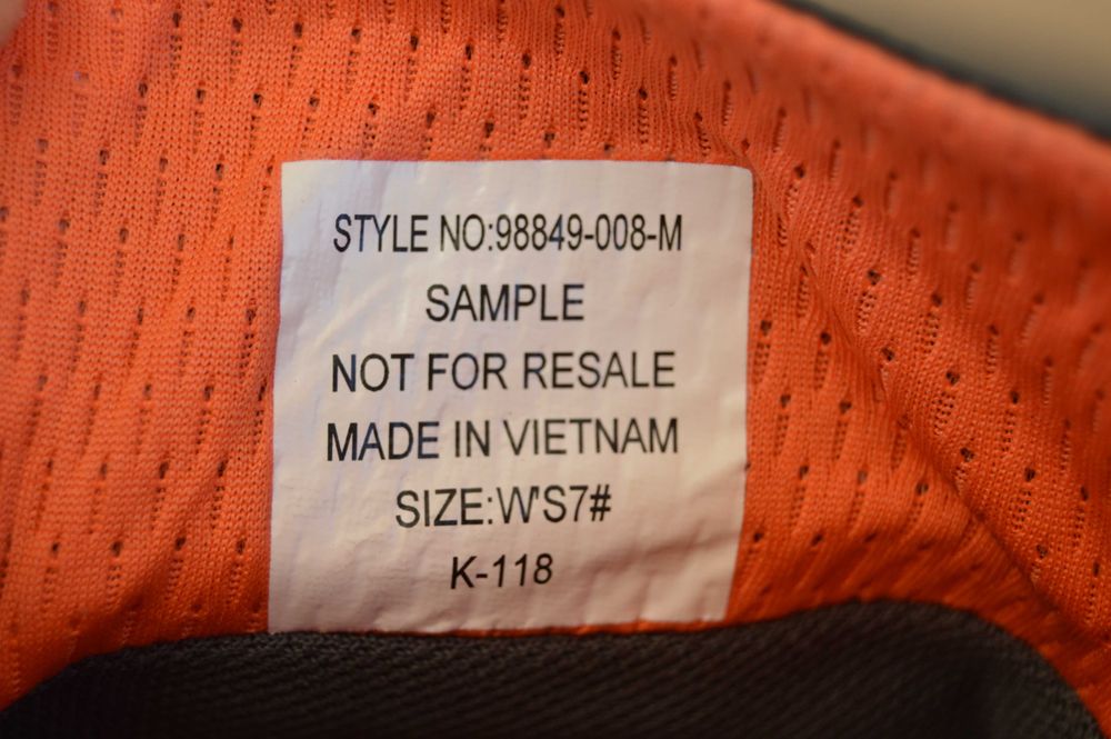 Ghete impermeabile dama Palladium 38 noi Waterproof+