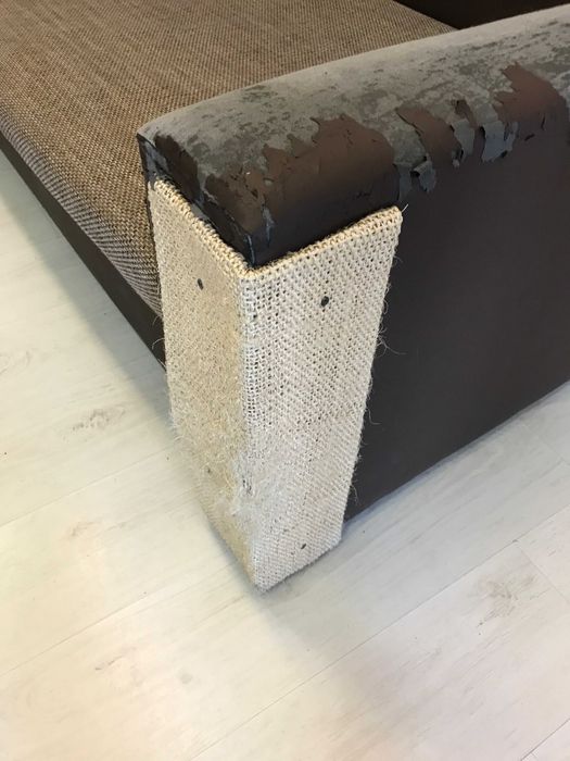 canapea coltar extensibil