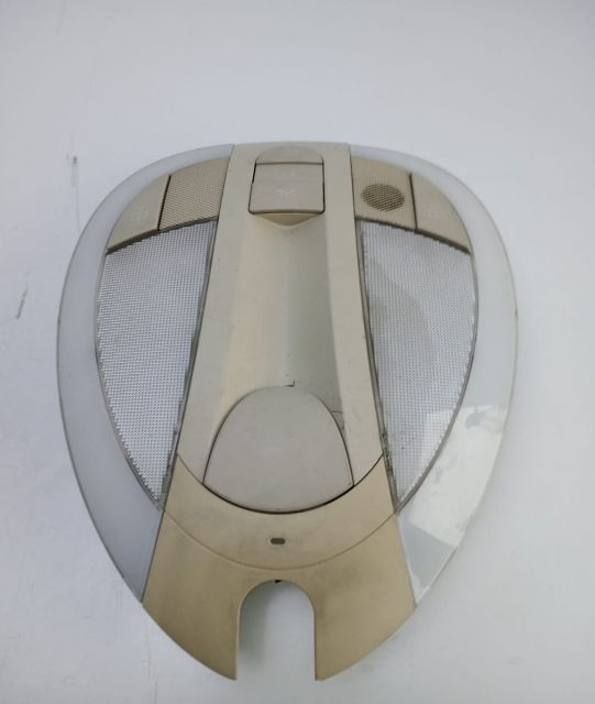 Plafoniera   A2118205301 Mercedes-Benz E-Class W211