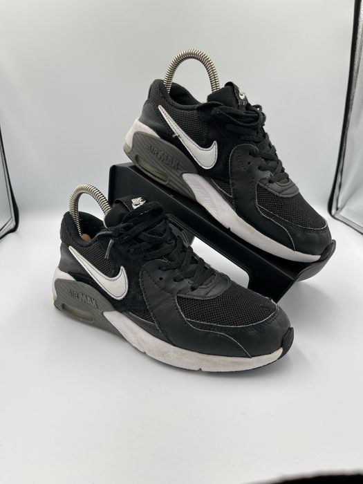 2 la pret de 1 nike air max