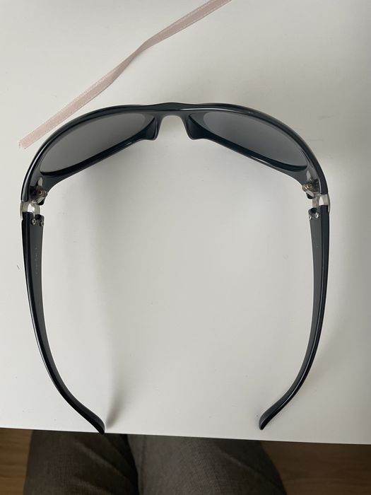 Дамски слънчеви очила Polaroid