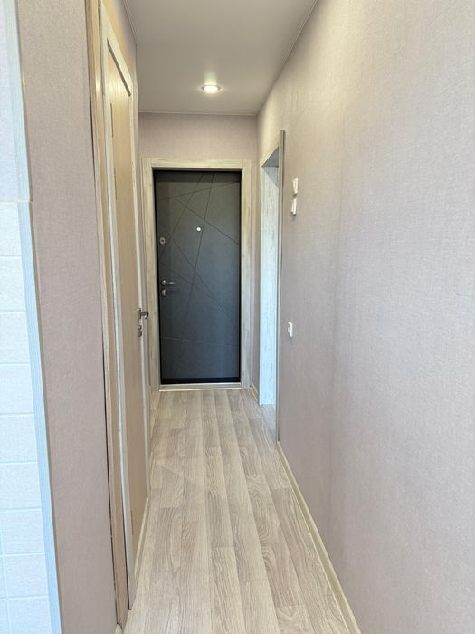 Продам 1-комн кв(6-49) 2 этаж