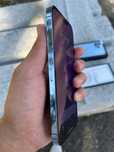 Iphone 13 pro max 128 gb 78 %