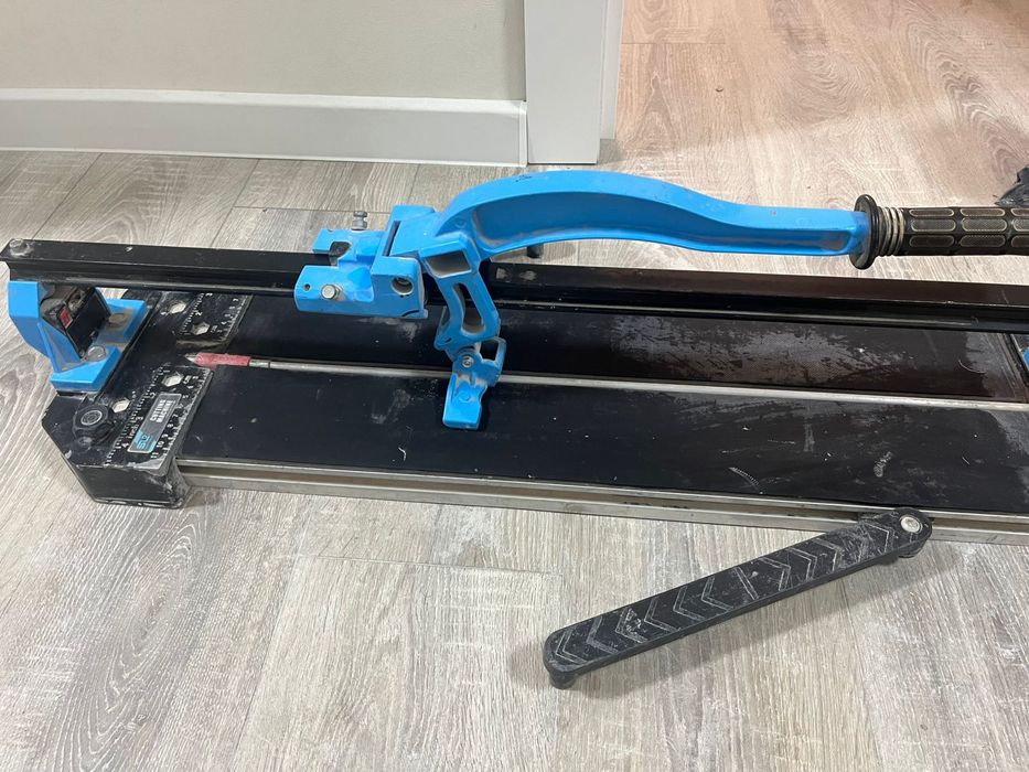 Продам плиткарез