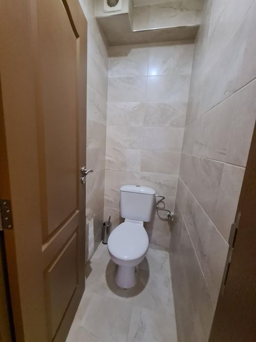 Дава се под наем Тристаен апартамент в Пловдив, Съдийски - 95 кв.м за 550 € - Снимка #6