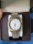 Gucci soat soatlar watch