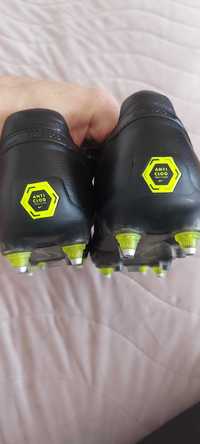 Nike Premier SG PRO 42.5 бутонки футболни обувки