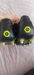 Nike Premier SG PRO 42.5 бутонки футболни обувки