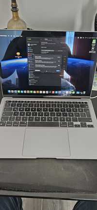 Schimb macbook m1 16gb