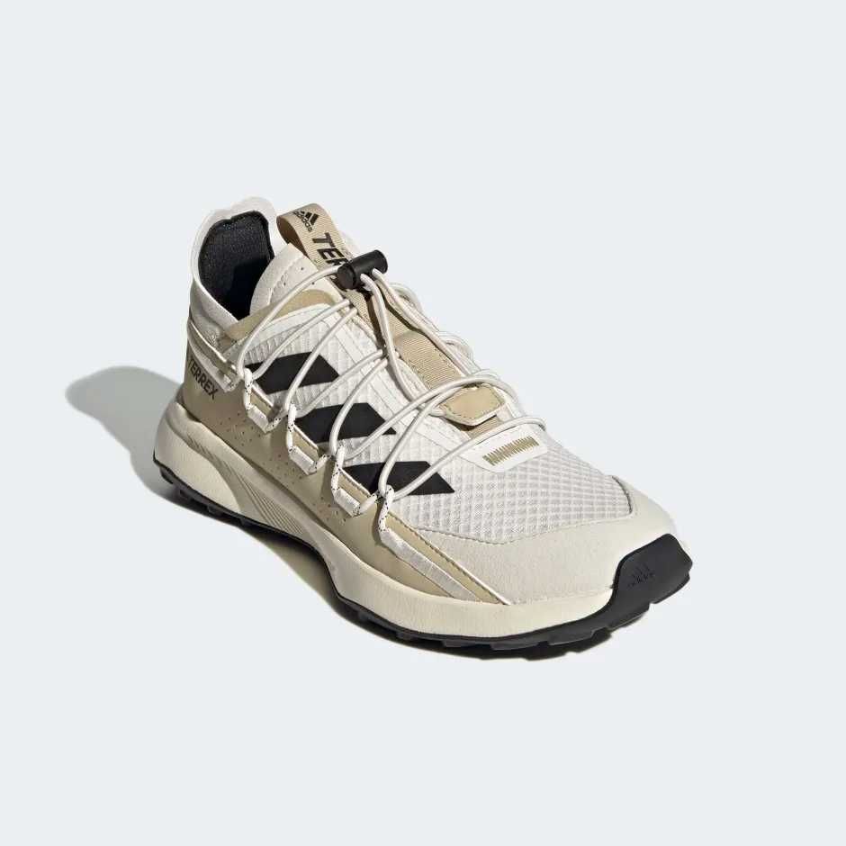 Оригинални дамски маратонки * ADIDAS TERREX VOYAGER 21  * 39 1/3
