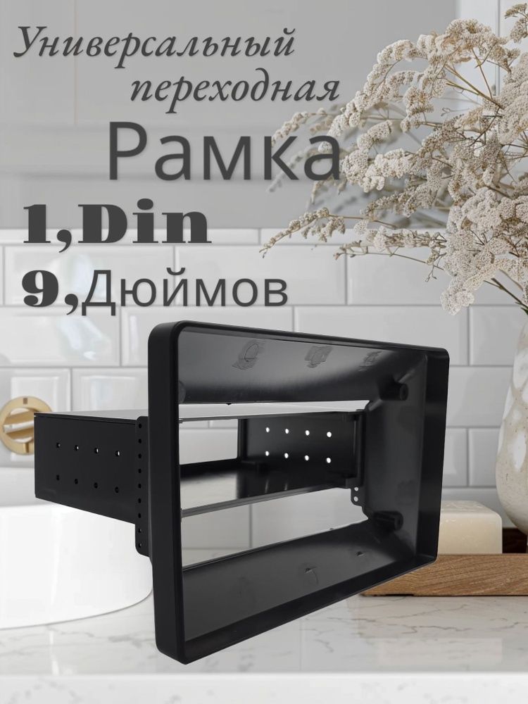 Автомагнитолы на базе андроид от 55000 тыс тг,  teyes , cc3 ,cc3l , 2K