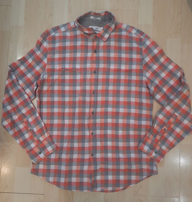 Мъжки ризи ROYAL CLASS