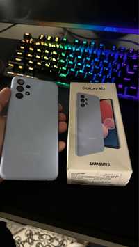 Samsung galaxy A13