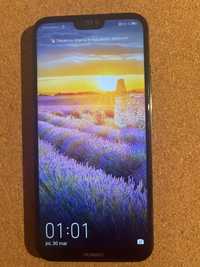 Huawei P20 Lite 64 Gb ID-nwq297