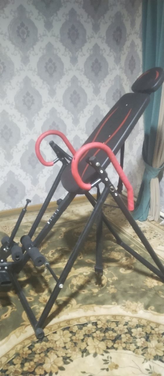 Грижа учун осиладиган!
