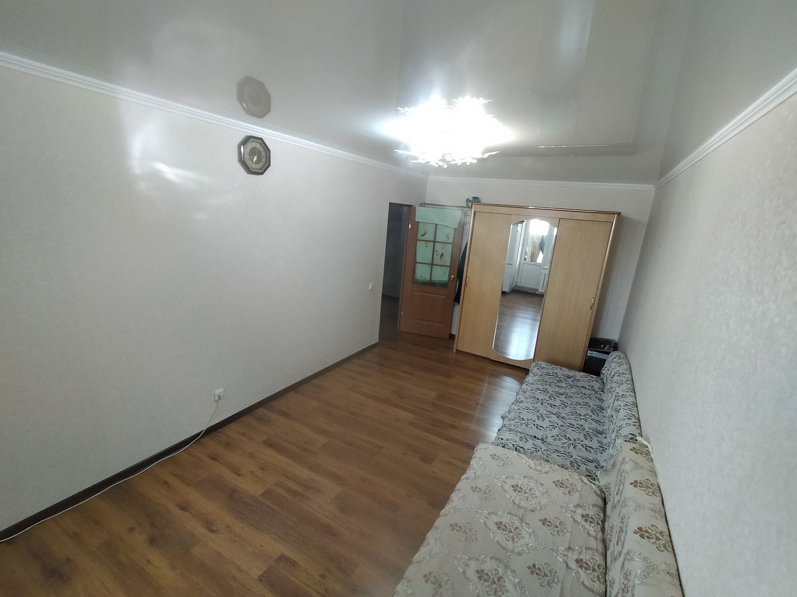 Продам 3 ком квартиру