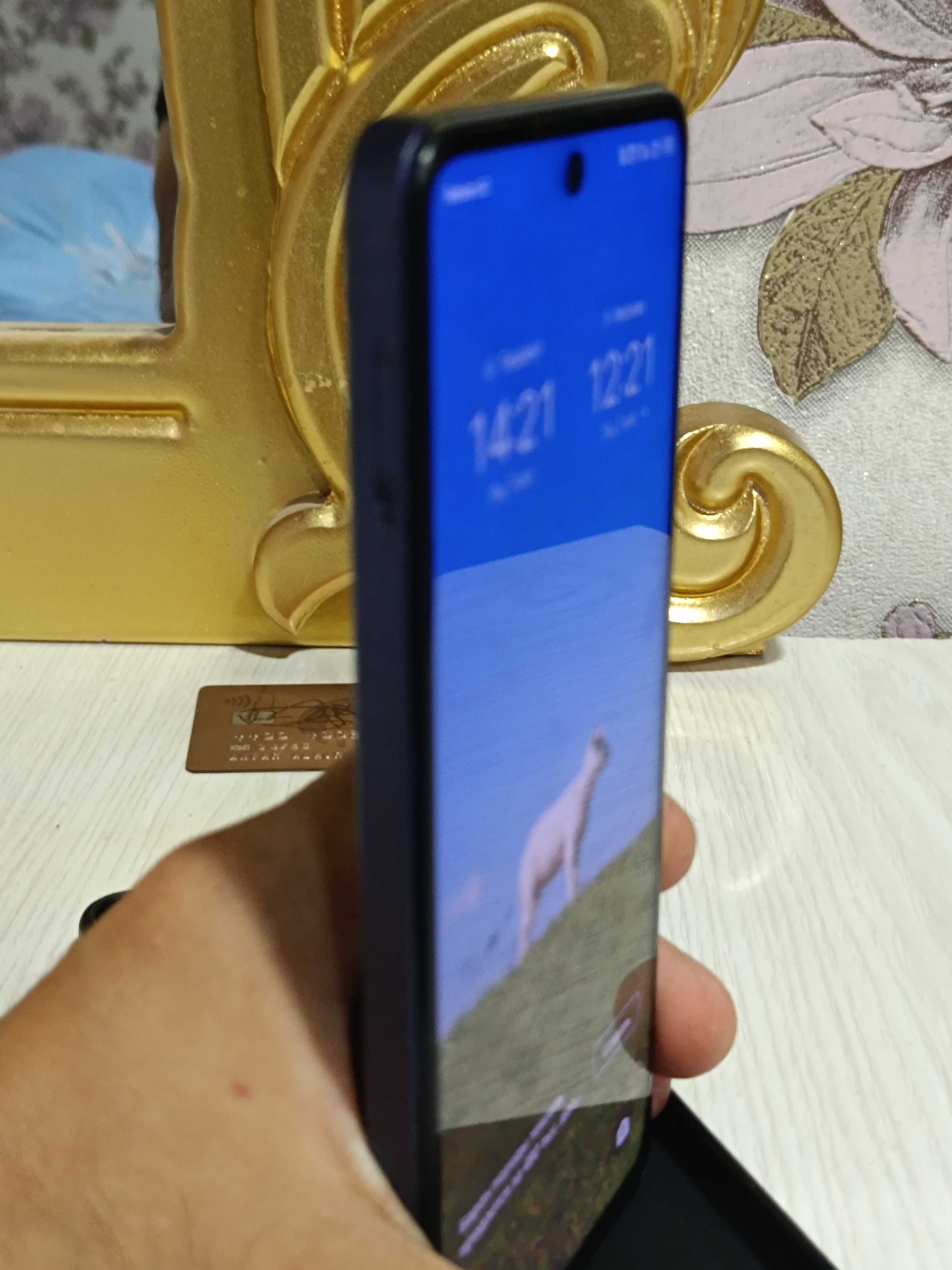 Tecno spark 10 pro