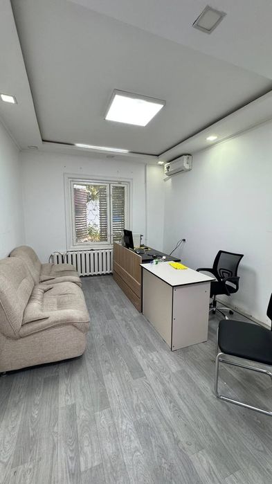 Сдается под офис.