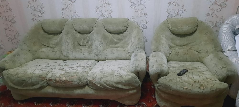 Shundoga bervoramiz