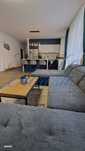 Apartament 3 camere, 73,5 mp, balcon, parcare,zona Eroilor