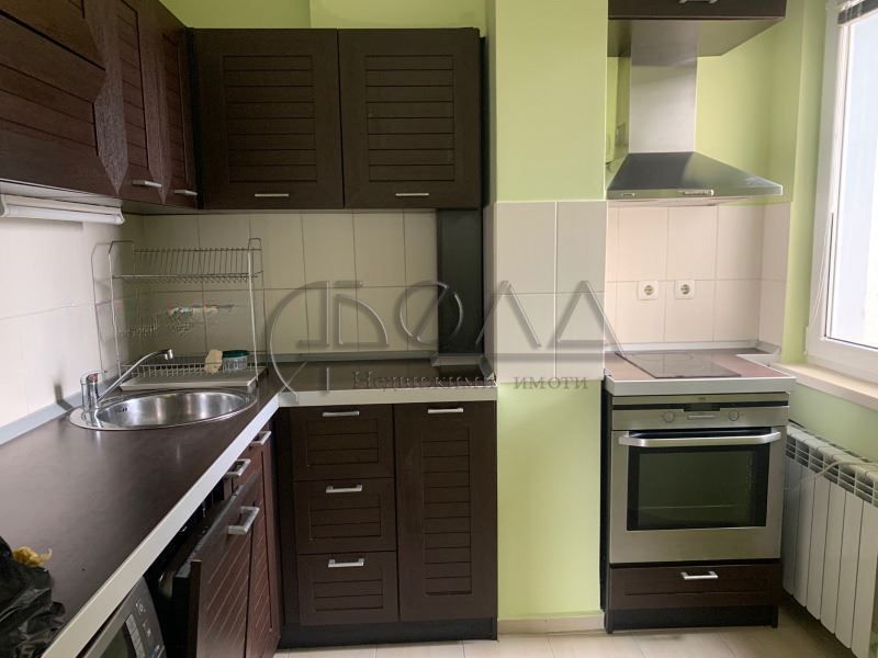 Продава се Мезонет в София, Младост 2 - 110 кв.м за 2264 €/кв.м - Снимка #4