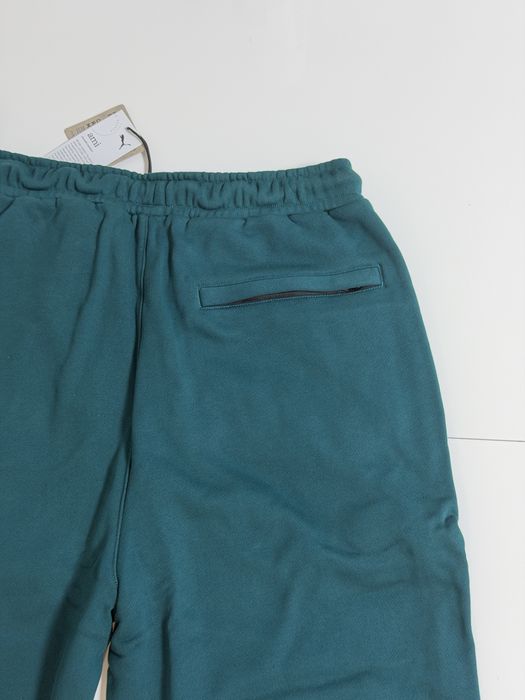 Pantaloni Ami Paris x Puma | Size: L