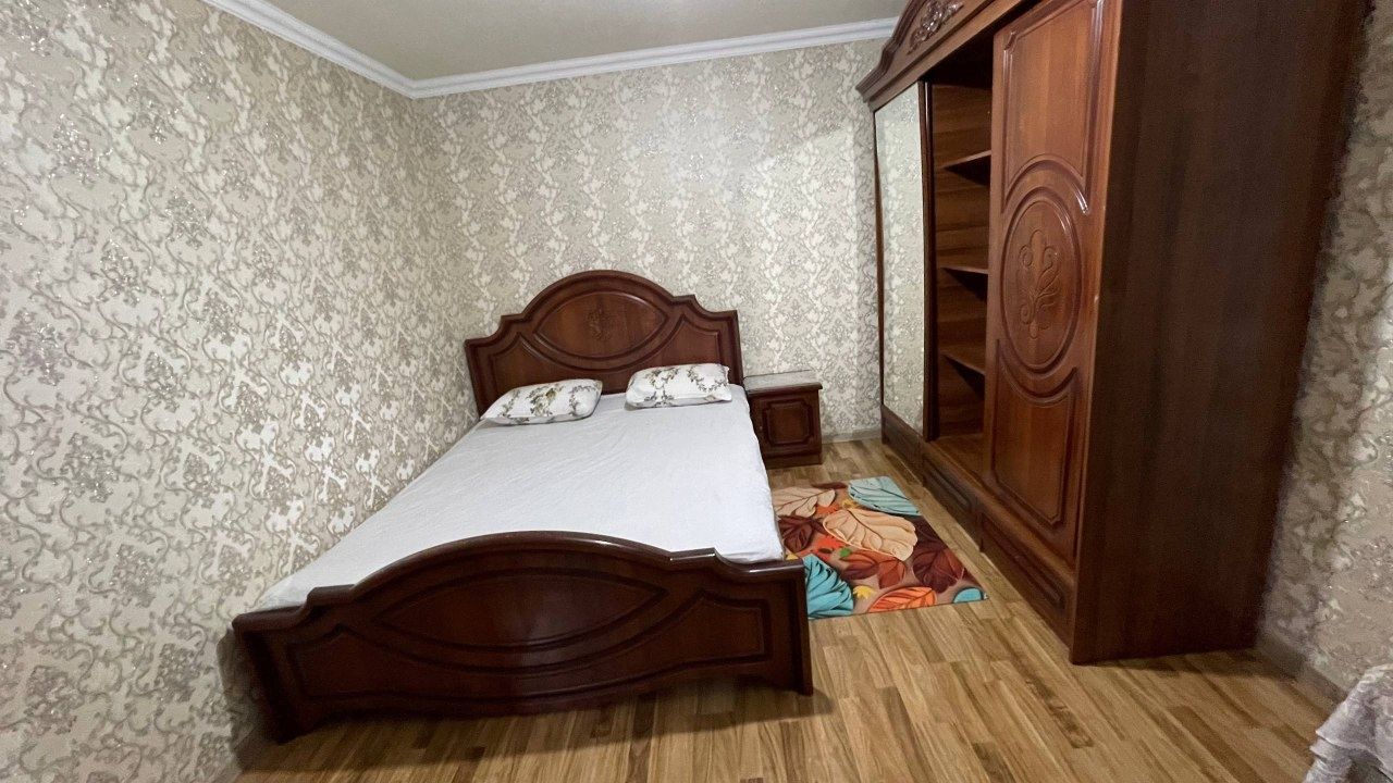 Сдаётся дача в Бричмулле