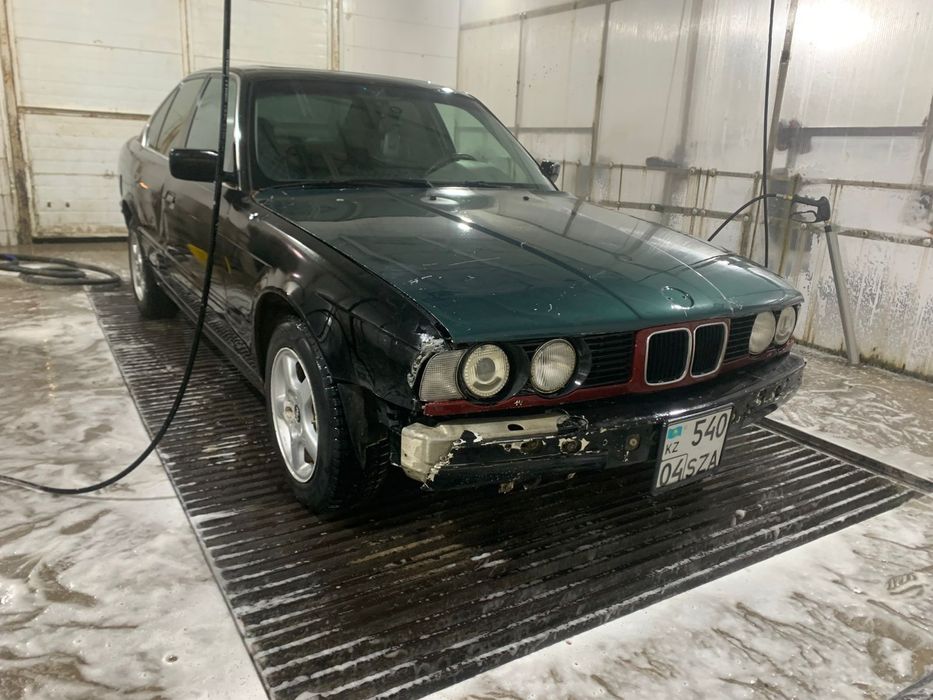 Продам или обменяю