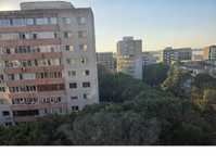 Apartament 2 camere, 57mp, Tomis Nord- Rally & Hot