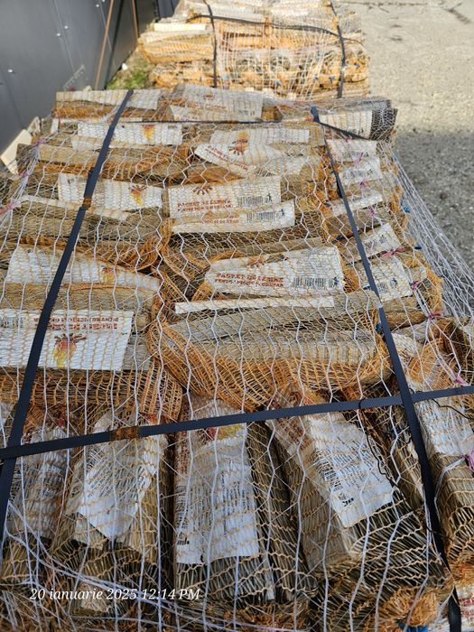 Peleti Pell up/Hs Timber/ Rezult/Holz Pellet/Brichete ruf