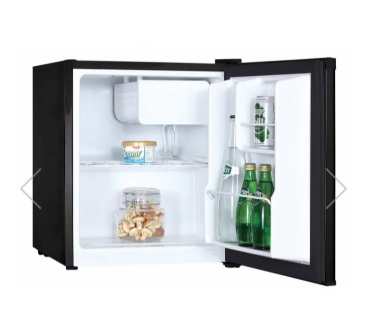 Frigider minibar Heinner 45 litri Nou