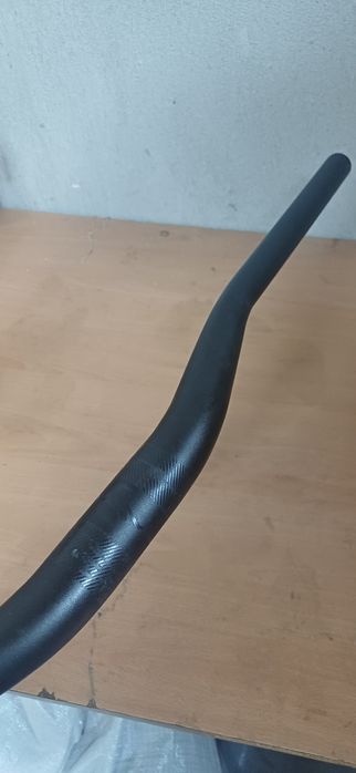 Specialized бар 780мм 35мм захват