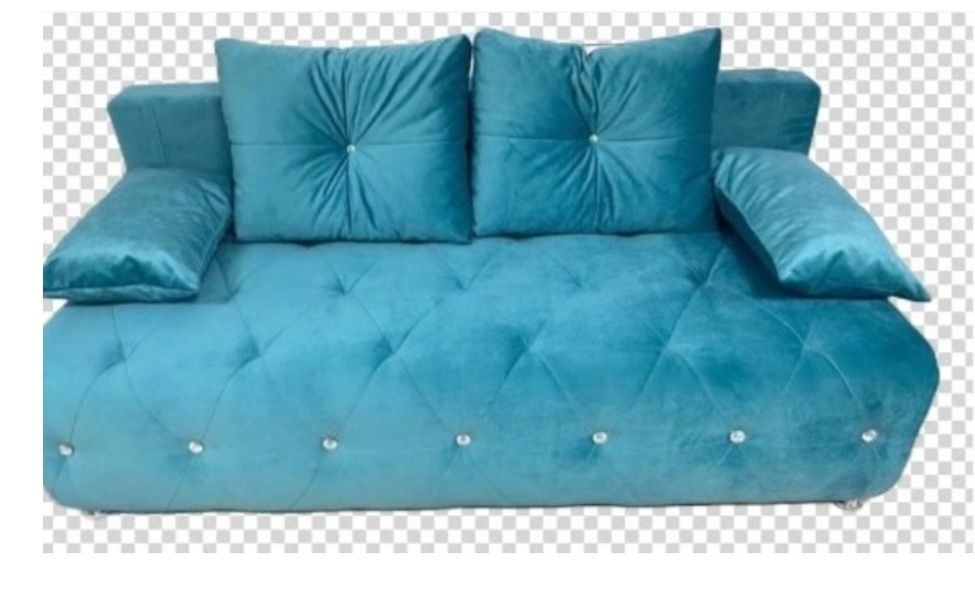 Продам хороший диван