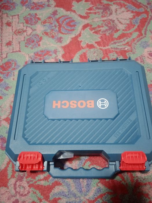 Продам шурупаверт