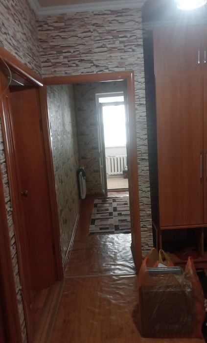 Аренда Квартиры 150тысяч