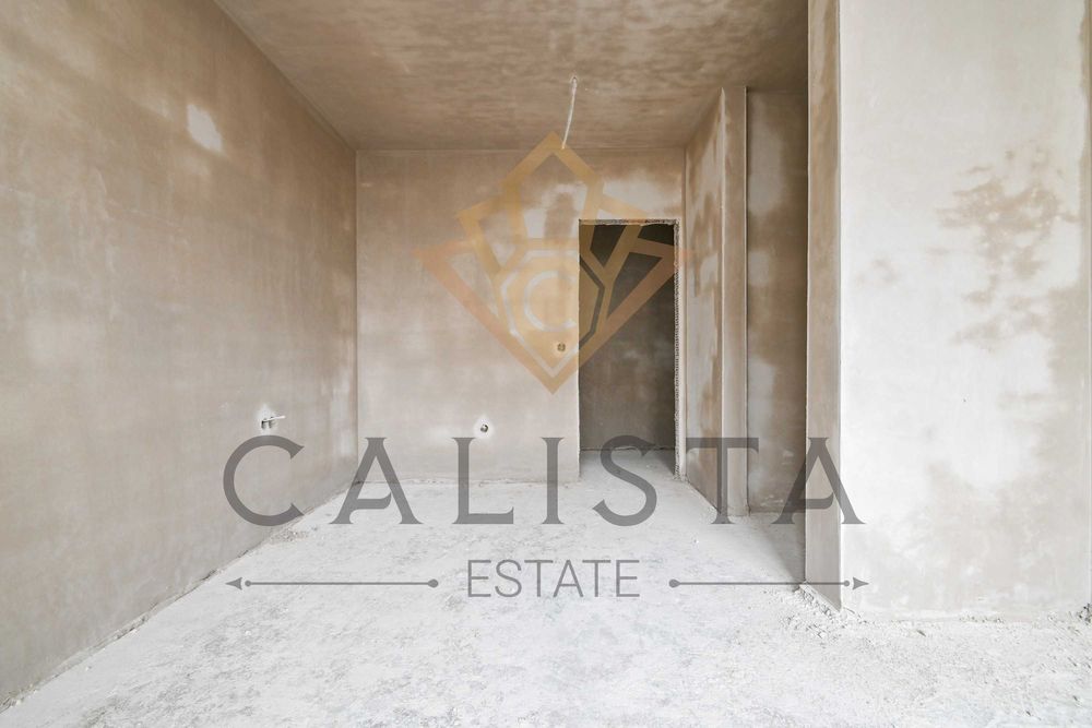 Продава се Тристаен апартамент в София, Овча купел 2 - 118 кв.м за 1865 €/кв.м - Снимка #9