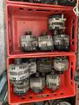 Alternatoare vw audi seat skoda bmw