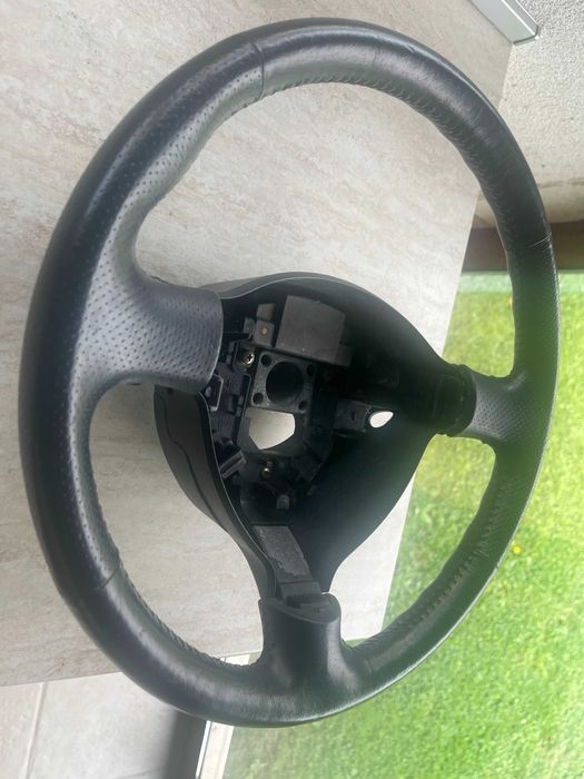 Волан за Хонда Сивик 7ма генерация