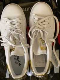 Adidas ADIDAS ORIGINALS
Sneaker low 'Stan Smith'39,5