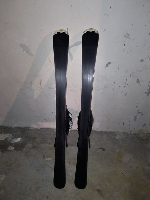 Schiuri Head copii 110