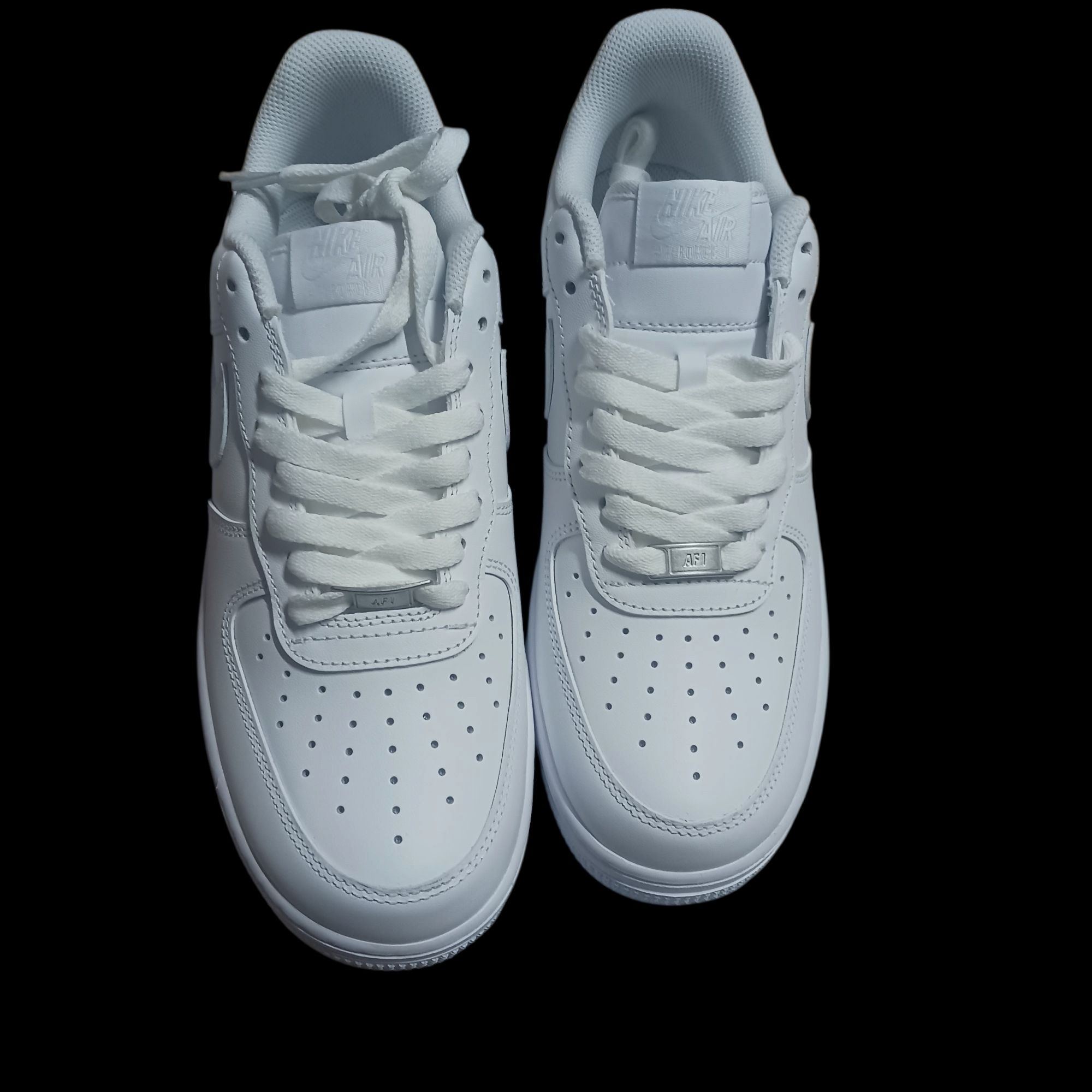 Nike AIR FORCE 1 - 40 1/2 - 45