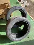 215 45 16 vara hankook