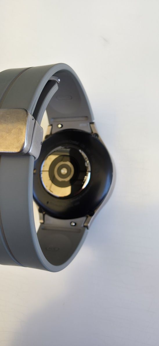 Samsung Galaxy Watch 5 Pro LTE