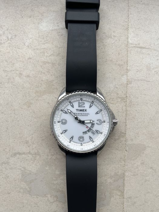 Часовници, Casio gshock, Timex, Citizen, Intention.