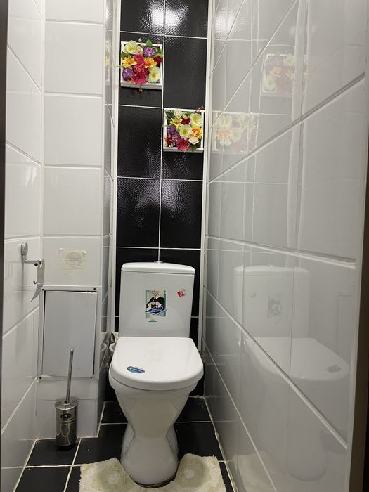 СДАЮ свою квартиру в центре