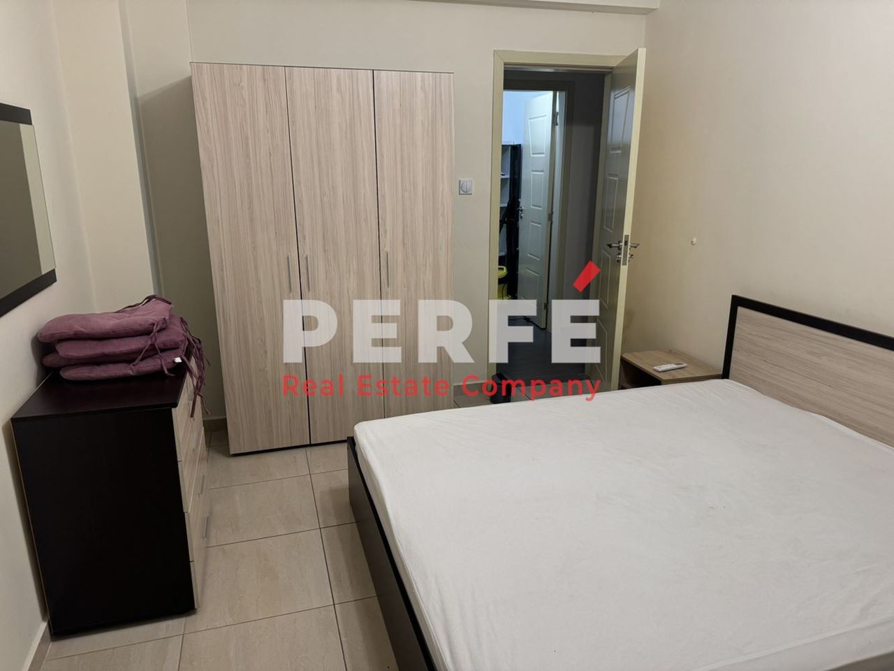 Продава се Многостаен апартамент в Созопол - 120 кв.м за 1667 €/кв.м - Снимка #6