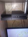 Playstation 4pro