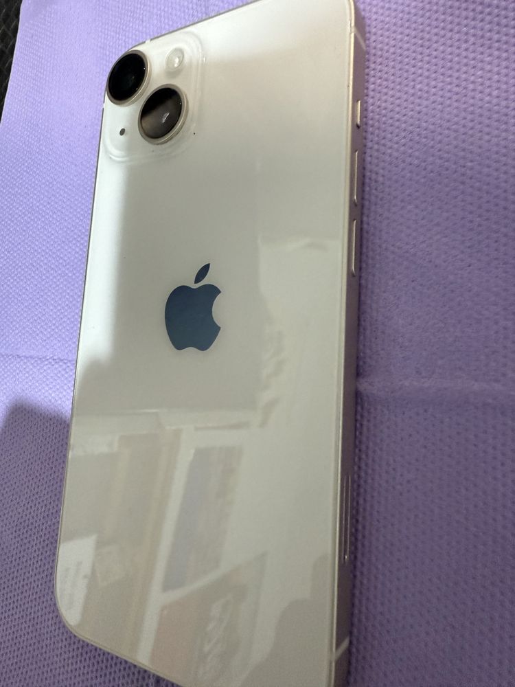 Iphone 14 128gb…