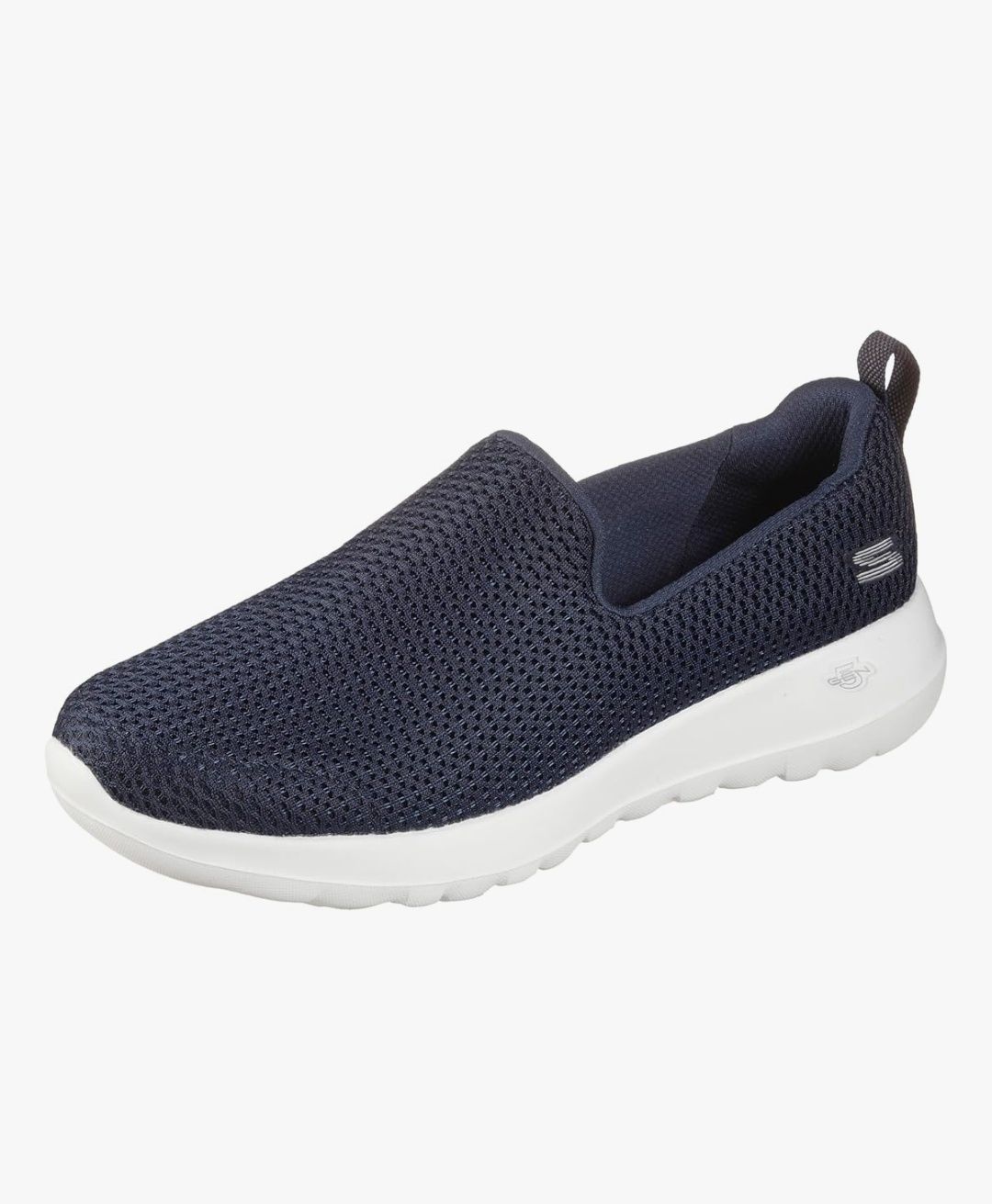 Skechers Women's Go Walk Joy Sneakers original