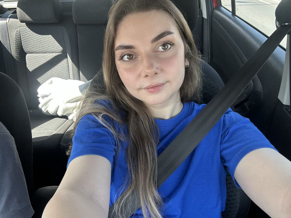 Meditatii la limba si literatura romana